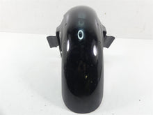 Load image into Gallery viewer, 2021 Harley Softail FLSB Sport Glide Front Fender Tire Hugger - Read 58900234 | Mototech271