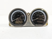 Load image into Gallery viewer, 2014 Harley Touring FLHTK Electra Glide Speedometer Gauge Instr 52k 70900118