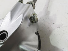 Load image into Gallery viewer, 2002 Honda VTX1800 Retro Differential Drive Shaft Set 41300-MCH-000 MCH-027094 | Mototech271