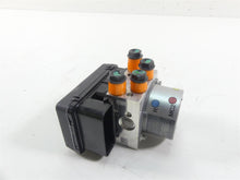 Load image into Gallery viewer, 2018 Mv Agusta Brutale 800 RR Abs Brake Pump Module Unit 8000B9884 | Mototech271