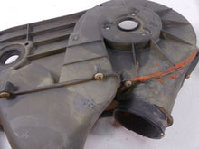 Load image into Gallery viewer, 2015 Polaris RZR S 900 EPS Primary Drive Clutch Cover Set - Read 2634179 2634863