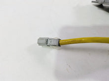 Load image into Gallery viewer, 2017 Indian Chieftain Limited Windshield Shield Screen Motor 4014195