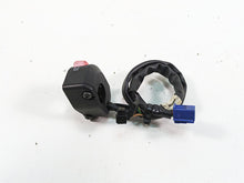 Load image into Gallery viewer, 2007 Yamaha R1 YZFR1 Right Hand Kill Start Control Switch 4C8-83973-00-00 | Mototech271