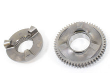 Load image into Gallery viewer, 2017 Indian Chieftain 111 Limited Primary Drive Clutch Basket Disc Set 1333060 | Mototech271