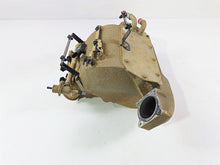 Load image into Gallery viewer, 2019 Polaris RZR XP Turbo S Intercooler & V-Band Manifold Injectors Set 1240930