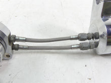 Load image into Gallery viewer, 2002 Yamaha XVS1100 V-Star Jardine Oil Filter Relocation Kit ?0712-0146 | Mototech271