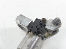 Load image into Gallery viewer, 2003 Honda VT750 DC Shadow Spirit Front Brake Master Cylinder 45510-MCL-006 | Mototech271