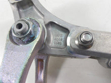 Load image into Gallery viewer, 2019 Kawasaki ZX1400 ZX-14R Ninja Rear Suspension Shock Damper 45014-0518-23I | Mototech271