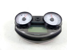 Load image into Gallery viewer, 2010 Kawasaki ZX1400 ZX14 R Ninja Speedometer Gauges Instrument -4k 25031-0253 | Mototech271