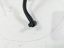 Load image into Gallery viewer, 2017 Harley FLS Softail Slim Throttle Body Fuel Injection 27685-11A