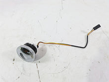 Load image into Gallery viewer, 2004 Harley Softail FLSTF Fat Boy Fuel Gas Petrol Level Gauge 75053-01B