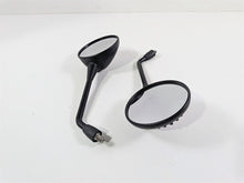 Load image into Gallery viewer, 2023 BMW R nineT Scrambler K23 Rear View Mirror Set 51168358966