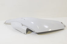 Load image into Gallery viewer, 2015 BMW K1600GT K1600 K48 Right Upper Tank Cover Fairing 46637710452 | Mototech271
