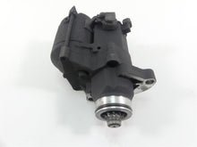 Load image into Gallery viewer, 2016 Harley FXDL Dyna Low Rider Engine Starter Motor 96 103 110 31618-06A | Mototech271
