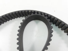 Load image into Gallery viewer, 1999 Harley Dyna FXDS Convertible Rear Main Drive Belt 133T 1 1/2" 40015-90 | Mototech271