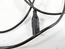 Load image into Gallery viewer, 2020 Aprilia Tuono V4 Factory Front Abs Brake Wheel Speed Sensor 859792