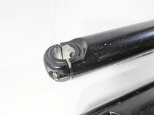 Load image into Gallery viewer, 2017 Harley Dyna FXDB Street Bob Showa 49mm Front Fork Leg Set 45400034 45400033 | Mototech271