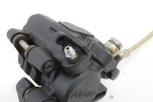 Load image into Gallery viewer, 2009 Triumph Daytona 675 Nissin Rear Brake Caliper Pads Bracket T2021410 | Mototech271