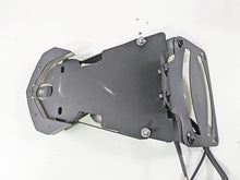 Load image into Gallery viewer, 2018 BMW R nineT Urban GS K33 NRC Tail Tidy Fender Eliminator Kit R9T-FE-US