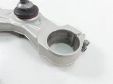 Load image into Gallery viewer, 2019 BMW R1250GS K50 Lower Triple Tree Steering Clamp 31429467888 31429443337