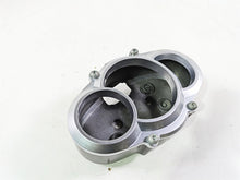 Load image into Gallery viewer, 2013 Harley VRSCF Muscle Rod Speedometer Gauges Housing & Bezel 71981-09 | Mototech271