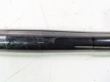 Load image into Gallery viewer, 2016 Suzuki GSXR1000 Showa Front Fork Leg Shock Set 51103-47H20 51104-47H20 | Mototech271