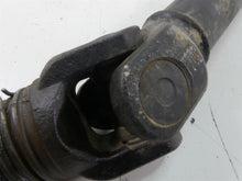 Load image into Gallery viewer, 2020 Honda Talon S2X 1000X Center Prop Drive Axle Shaft Set 40400-HL6-A01 | Mototech271