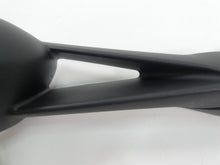 Load image into Gallery viewer, 2014 BMW K1600 GTL K48 Right Rear View Mirror 51167724110