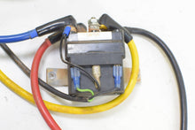 Load image into Gallery viewer, 2016 Polaris RZR XP 1000 EPS Superwinch Terra 35 Selenoid Mount Set 1135220 | Mototech271