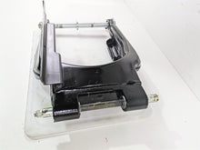 Load image into Gallery viewer, 2016 Harley Touring FLHR Road King Rear Swing Arm Swingarm 47549-09A