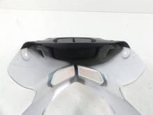 Load image into Gallery viewer, 2011 Ducati Hypermotard 1100 SP Front Headlight Fairing Cover Cowl 48110451A | Mototech271