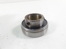 Load image into Gallery viewer, 2017 Can Am Maverick X3 XDS Turbo R SuperATV Heavy Duty Bearing BEA07-001 | Mototech271