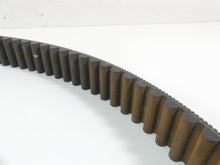 Load image into Gallery viewer, 1999 Harley Touring FLHTCUI Electra Glide Rear Drive Belt 139T 1.5" 40024-97 | Mototech271