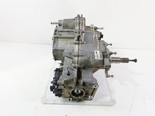 Load image into Gallery viewer, 2018 Can Am Maverick X3 XRC Turbo R Transmission 1K & Front Mount 420686504 | Mototech271