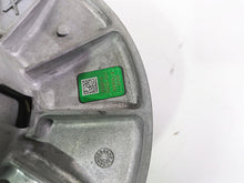 Load image into Gallery viewer, 2015 Arctic Cat Wildcat 1000 X LTD Secondary Driven Clutch 0823-461 | Mototech271