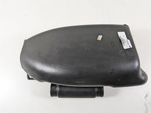 Load image into Gallery viewer, 2006 Sea-Doo GTX Supercharged Exhaust Water Chamber Resonator 274001045