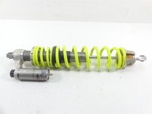 Load image into Gallery viewer, 2021 Polaris RZR XP 1000 EPS Straight Front Right Walker Evans Shock 7045257 | Mototech271