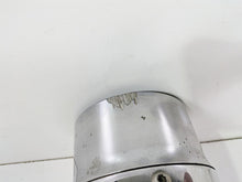 Load image into Gallery viewer, 2006 Harley VRSCR Street V-Rod CFR Slip On Exhaust Pipe Muffler Set VEX001 | Mototech271