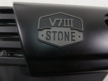 Load image into Gallery viewer, 2019 Moto Guzzi V7 III Stone 750 Left Right Side Cover Fairing 2B003499 2B003498 | Mototech271