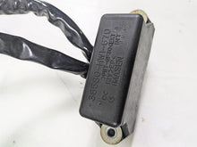 Load image into Gallery viewer, 2004 Honda Aquatrax R-12X Main & Engine Wiring Harness Freshwater 32100-HW3-670