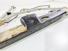 Load image into Gallery viewer, 2020 Honda Talon SXS1000 S2R 1000R Rear Right Trailing Arm Spindle 52350-HL6-A10