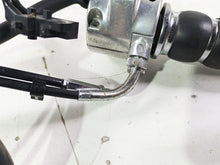 Load image into Gallery viewer, 2002 Honda V-Twin VTX1800 C Right Cruise Control Switch & Throttle 35013-MCH-020 | Mototech271