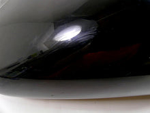 Load image into Gallery viewer, 2014 Harley Dyna FXDB Street Bob Fuel Gas Petrol Tank Vivid Black 61593-10 | Mototech271