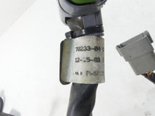 Load image into Gallery viewer, 2004 Harley FLHTC SE CVO Electra Glide Efi Engine Wiring Harness 70233-04 | Mototech271