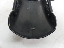 Load image into Gallery viewer, 2013 Harley VRSCF Muscle V-Rod Front Fender Tire Hugger Mud Guard 59024-09 | Mototech271