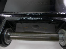 Load image into Gallery viewer, 2016 Harley Touring FLHTP Electra Glide Rear Swing Arm Swingarm 25mm 47549-09A | Mototech271