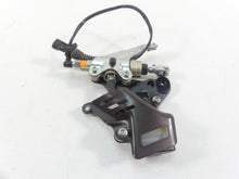 Load image into Gallery viewer, 2018 Mv Agusta Brutale 800 RR Rear Brake Master Cylinder 12.7Mm 1/2" 8000C2438 | Mototech271