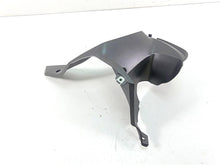 Load image into Gallery viewer, 2016 BMW R1200GS Adv K51 Right Inner Knee Cover Fairing 46638536938 | Mototech271