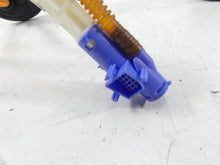 Load image into Gallery viewer, 2012 BMW R1200 GS K255 Adventure Fuel Gas Petrol Pump + Level Sensor 16147708047 | Mototech271