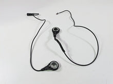 Load image into Gallery viewer, 2019 Harley Softail FXDR 114 Front Rear Abs Brake Sensor Set 41100080 41100092 | Mototech271